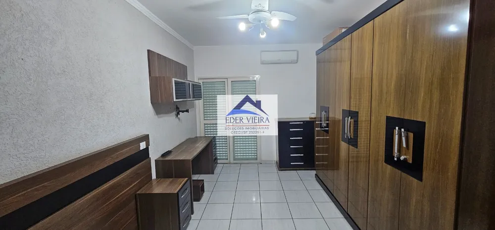 Casa, 3 quartos, 274 m² - Foto 5