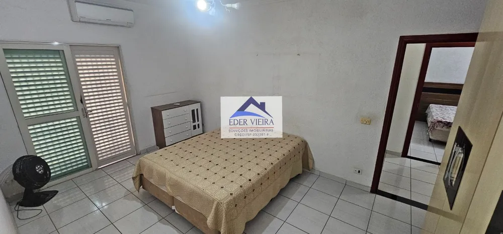 Casa, 3 quartos, 274 m² - Foto 10