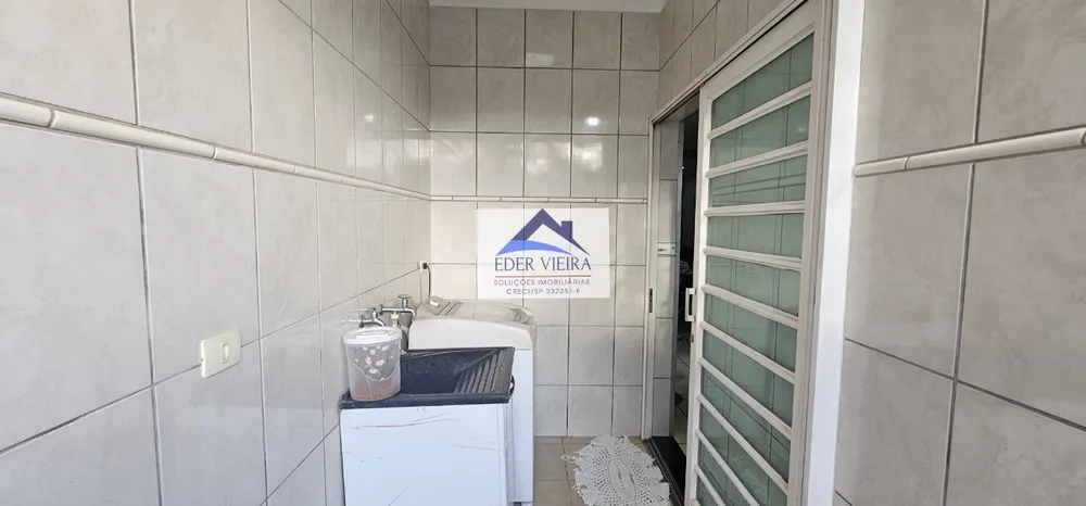 Casa, 3 quartos, 274 m² - Foto 12