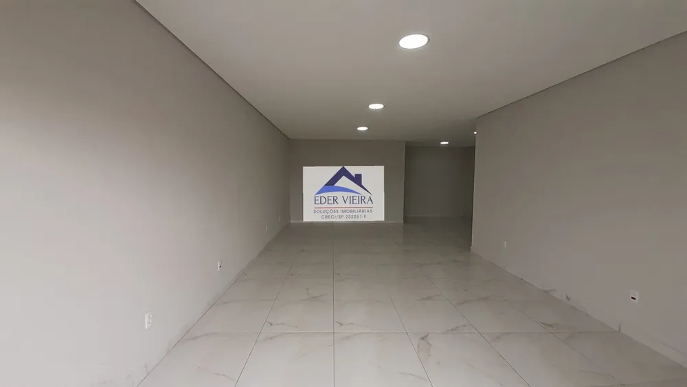 Sala-Conjunto, 75 m² - Foto 6
