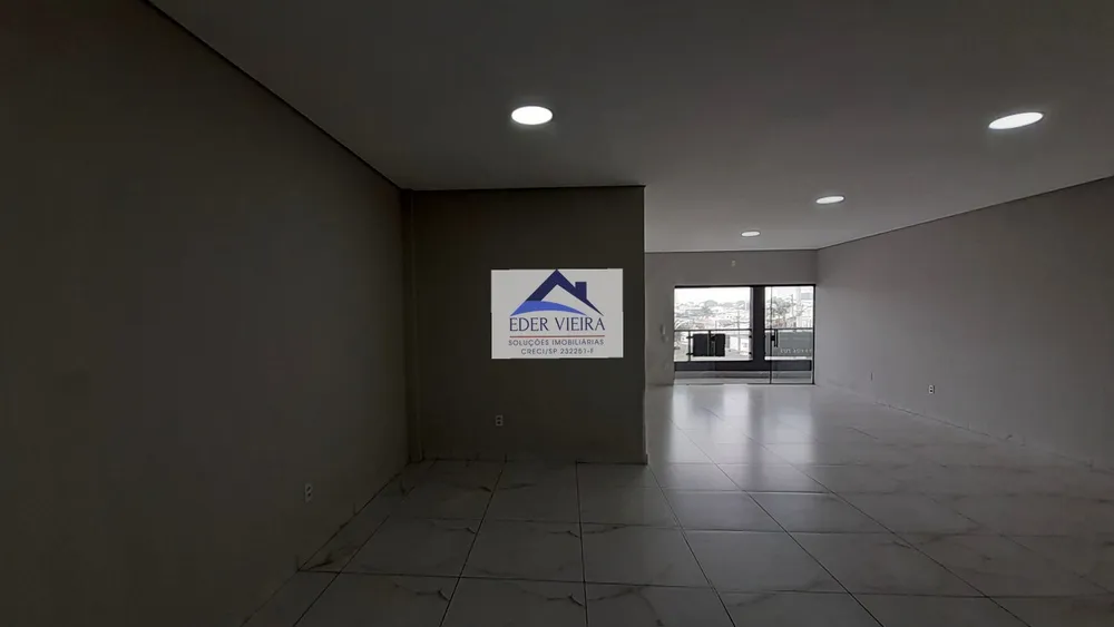 Sala-Conjunto, 75 m² - Foto 4
