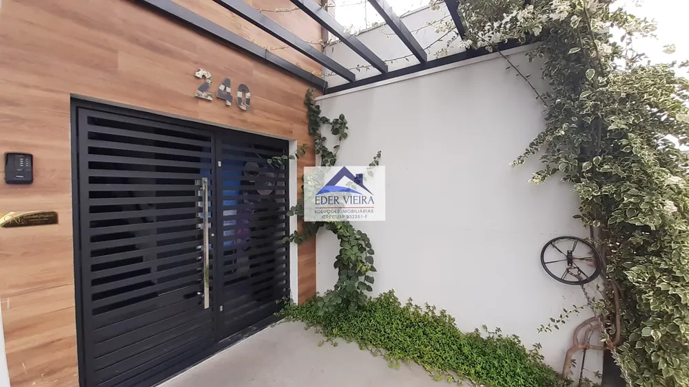 Sala-Conjunto, 75 m² - Foto 1