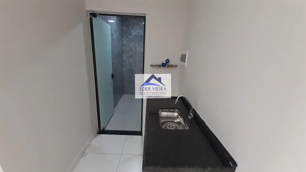Sala-Conjunto, 75 m² - Foto 7