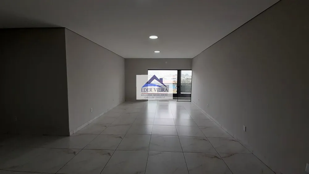 Sala-Conjunto, 75 m² - Foto 3
