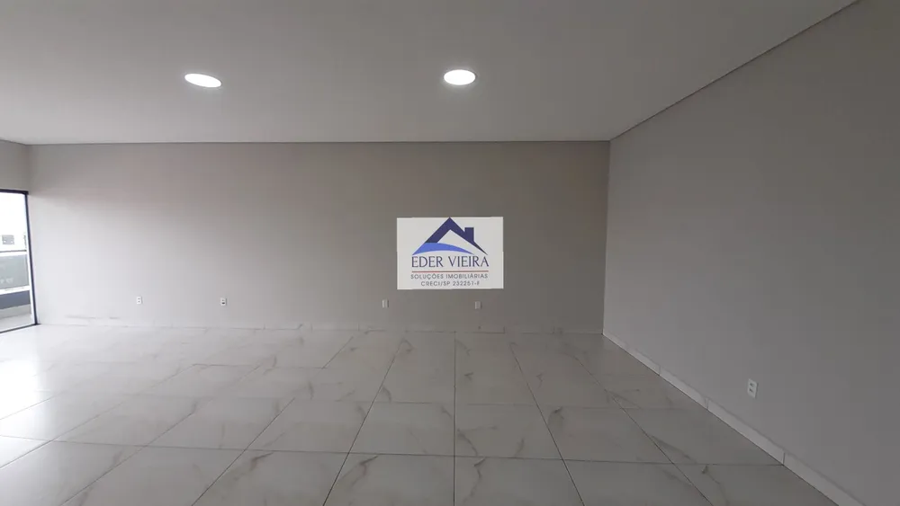 Sala-Conjunto, 75 m² - Foto 2
