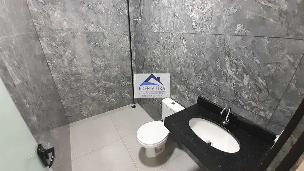 Sala-Conjunto, 75 m² - Foto 8