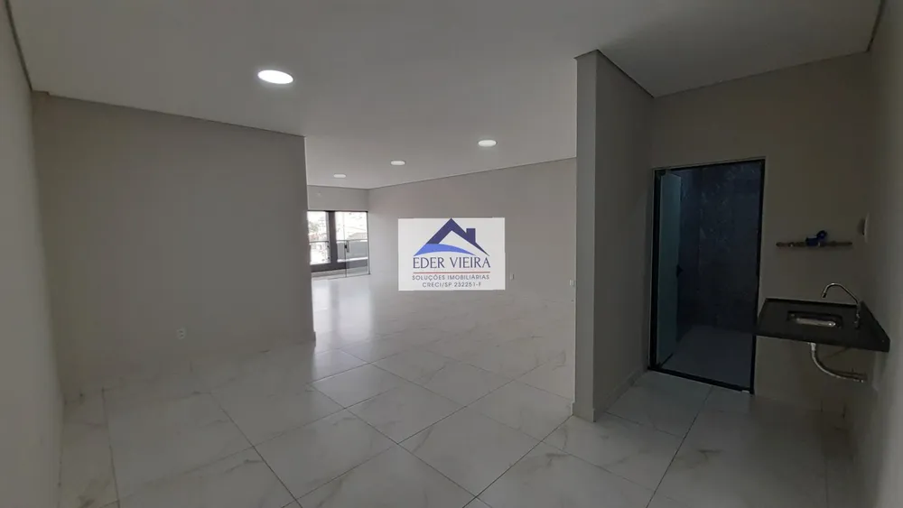 Sala-Conjunto, 75 m² - Foto 5