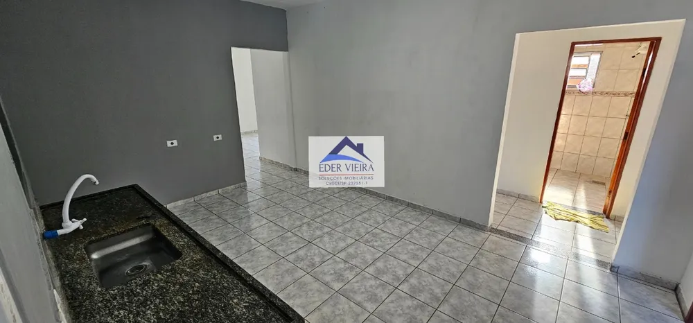 Casa, 5 quartos, 162 m² - Foto 4