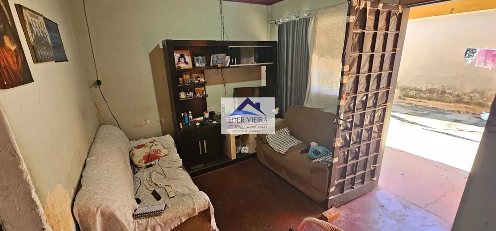 Casa, 5 quartos, 162 m² - Foto 11