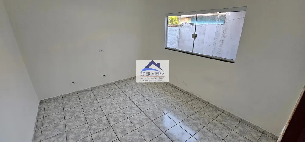 Casa, 5 quartos, 162 m² - Foto 7