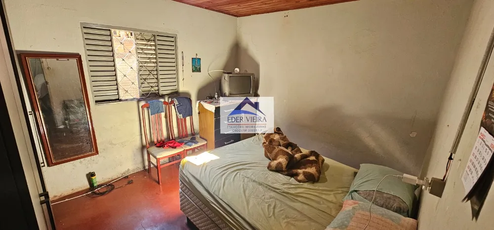 Casa, 5 quartos, 162 m² - Foto 12
