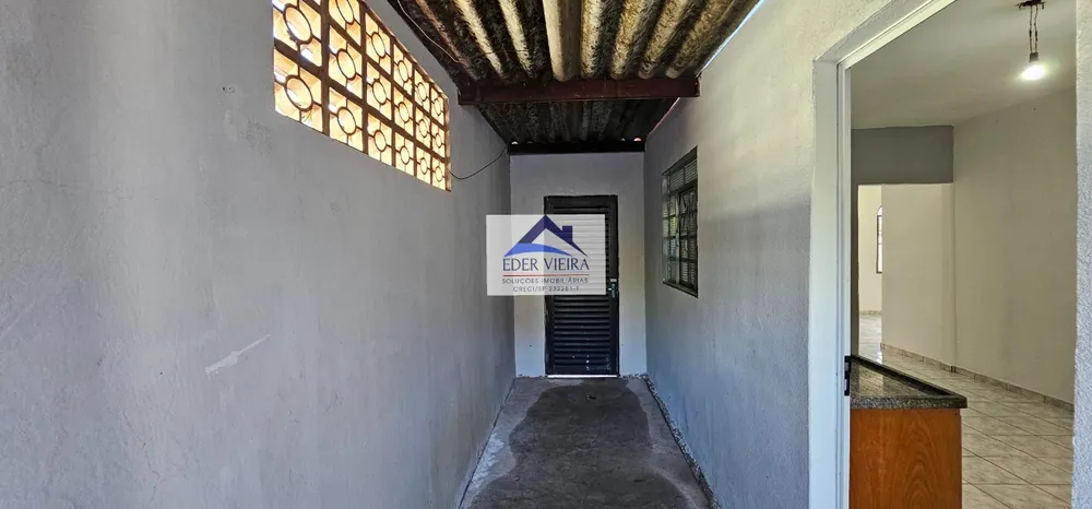 Casa, 5 quartos, 162 m² - Foto 5