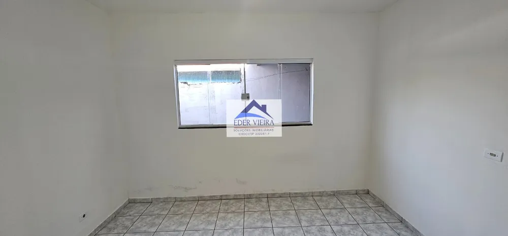Casa, 5 quartos, 162 m² - Foto 9