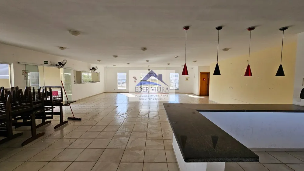 Apartamento, 2 quartos, 52 m² - Foto 17