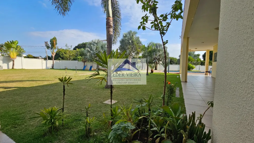 Apartamento, 2 quartos, 52 m² - Foto 20