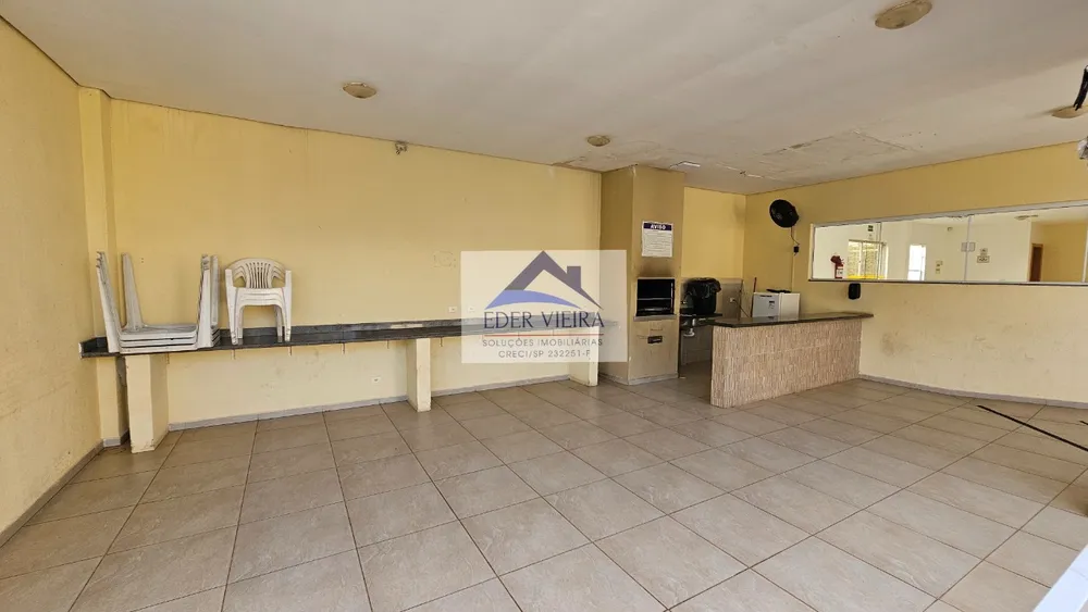 Apartamento, 2 quartos, 52 m² - Foto 19