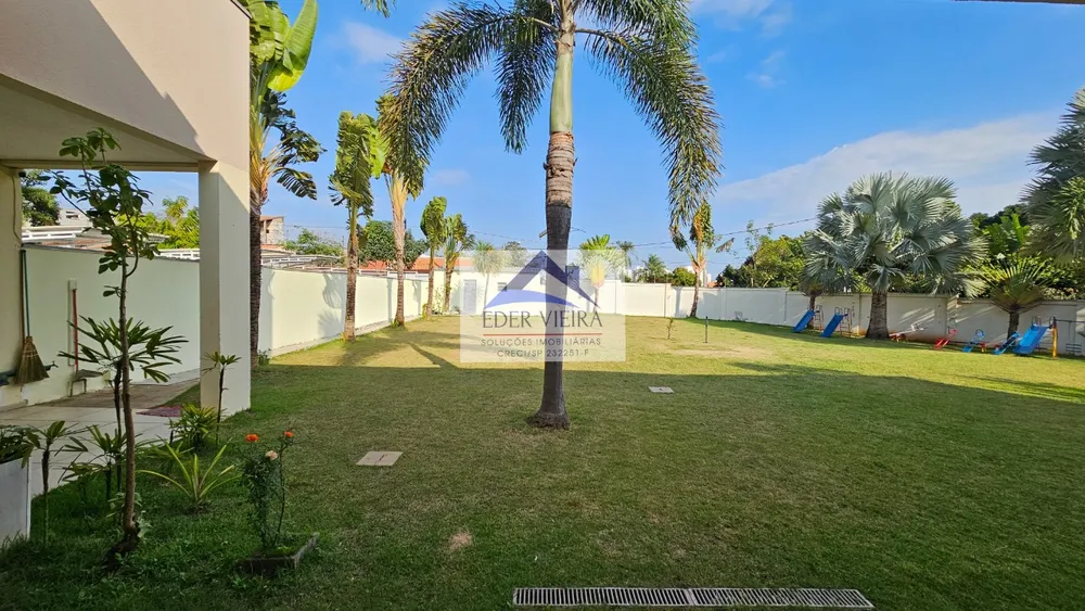 Apartamento, 2 quartos, 52 m² - Foto 14