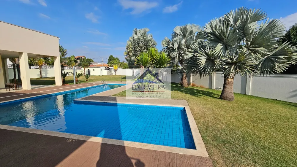 Apartamento, 2 quartos, 52 m² - Foto 15