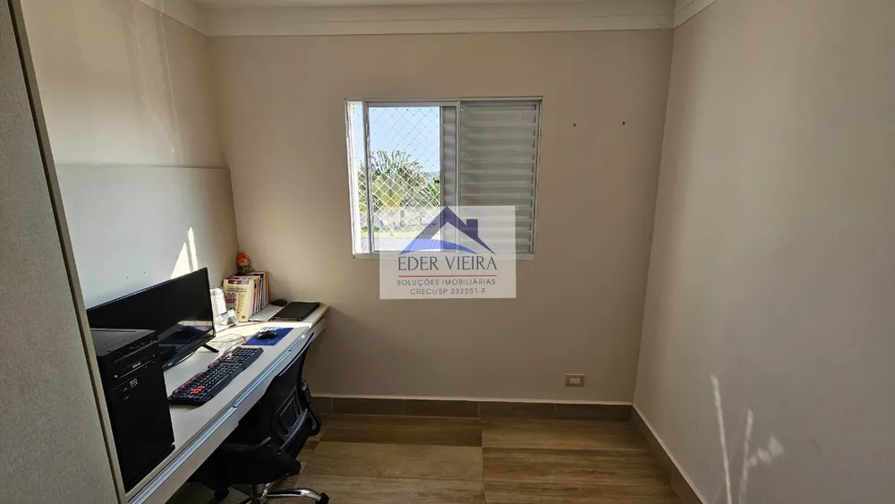 Apartamento, 2 quartos, 52 m² - Foto 12