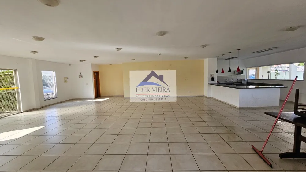 Apartamento, 2 quartos, 52 m² - Foto 16