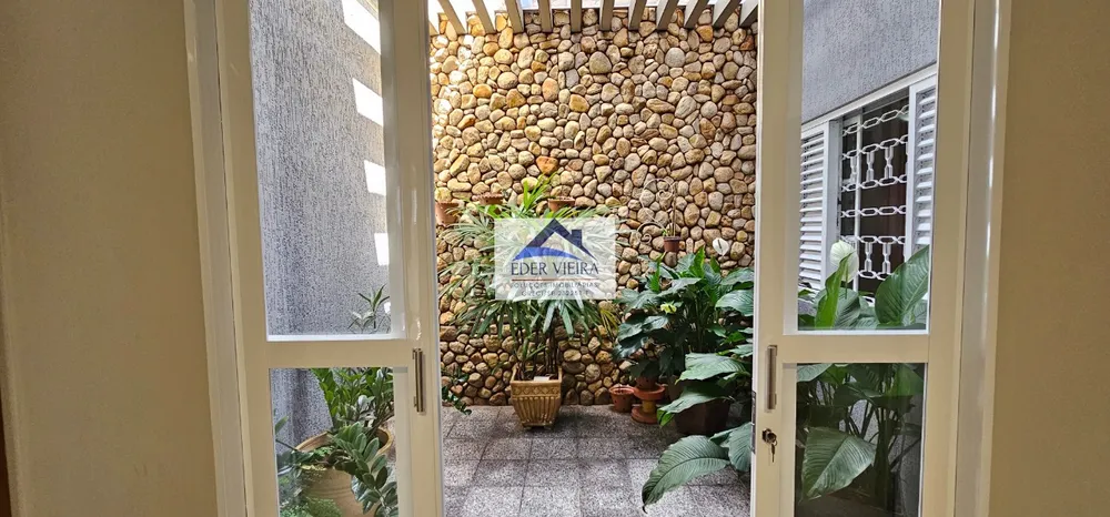 Casa, 3 quartos, 190 m² - Foto 10