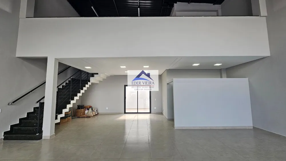 Imóvel Comercial, 228 m² - Foto 1