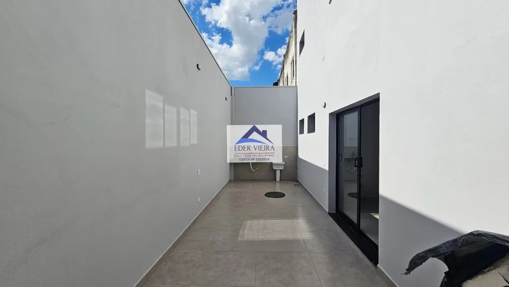 Imóvel Comercial, 228 m² - Foto 4