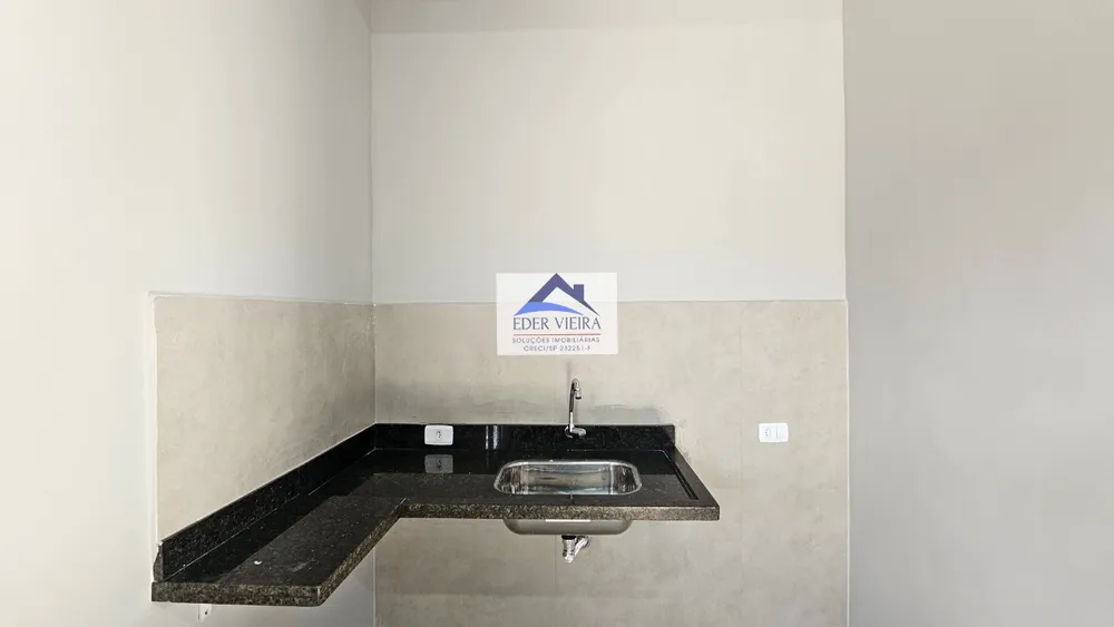 Imóvel Comercial, 228 m² - Foto 5
