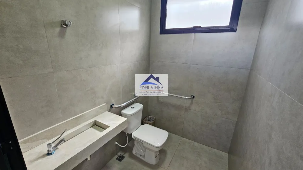 Imóvel Comercial, 228 m² - Foto 12