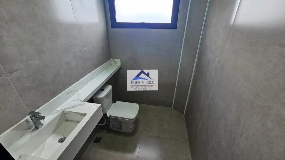Imóvel Comercial, 228 m² - Foto 11