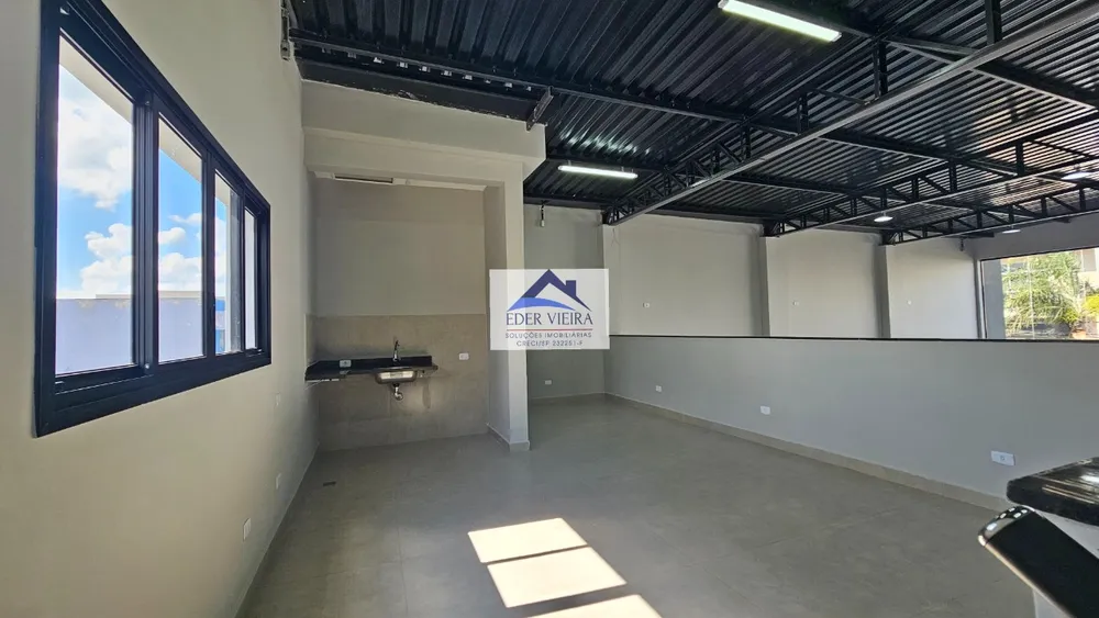 Imóvel Comercial, 228 m² - Foto 3