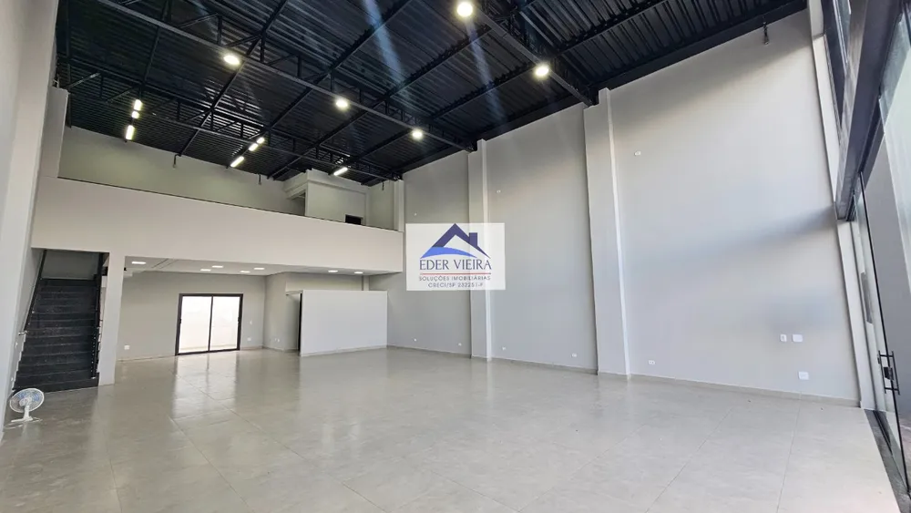 Imóvel Comercial, 228 m² - Foto 9
