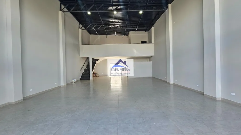 Imóvel Comercial, 228 m² - Foto 6