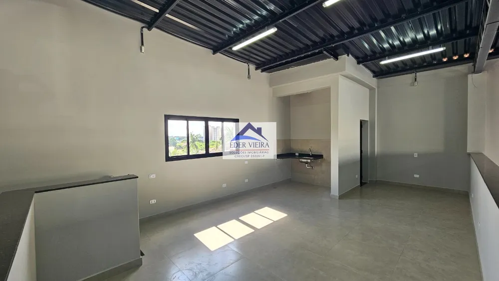 Imóvel Comercial, 228 m² - Foto 7