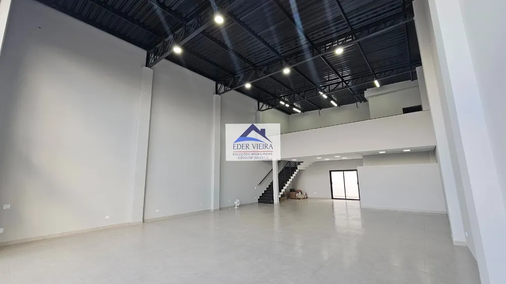 Imóvel Comercial, 228 m² - Foto 8