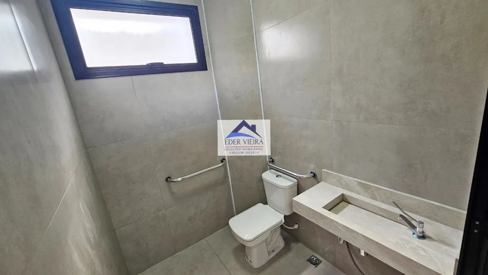 Imóvel Comercial, 228 m² - Foto 2