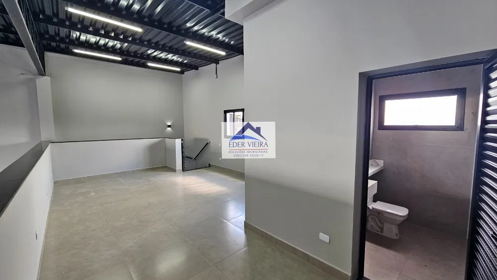 Imóvel Comercial, 228 m² - Foto 10
