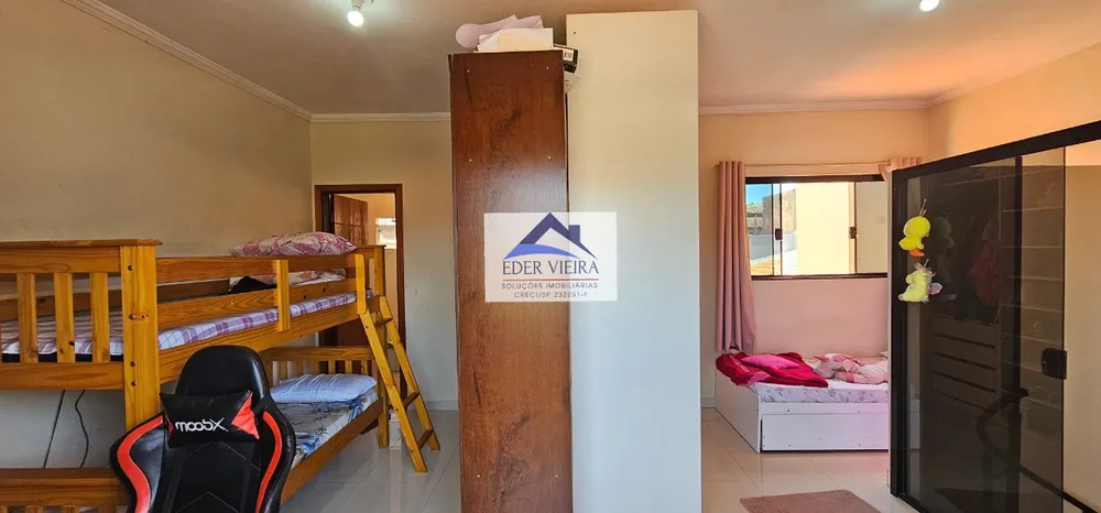 Casa, 2 quartos, 149 m² - Foto 9