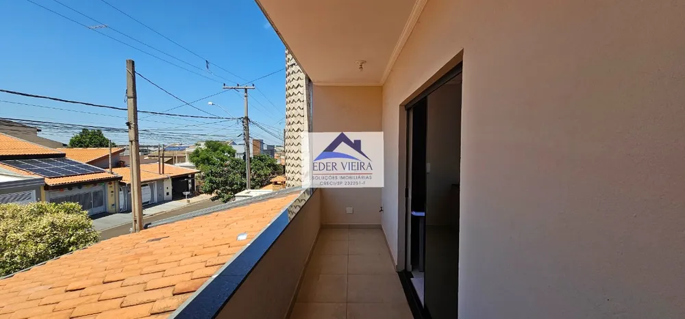 Casa, 2 quartos, 149 m² - Foto 12