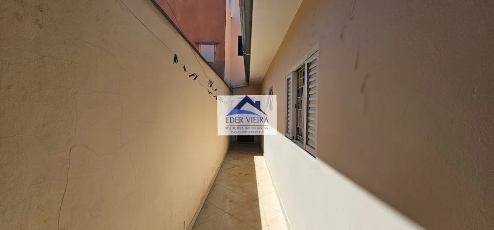 Casa, 2 quartos, 149 m² - Foto 11