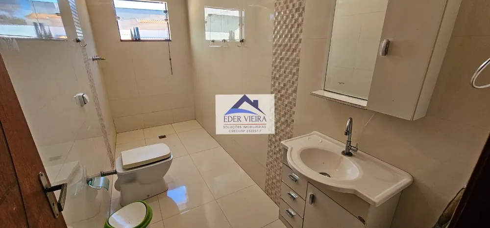 Casa, 2 quartos, 149 m² - Foto 6