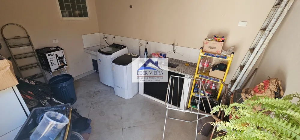 Casa, 2 quartos, 149 m² - Foto 10