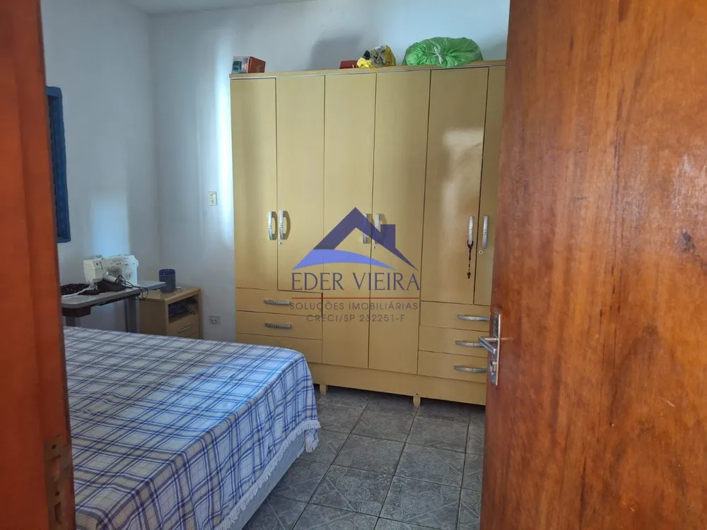 Casa, 1 quarto, 100 m² - Foto 5