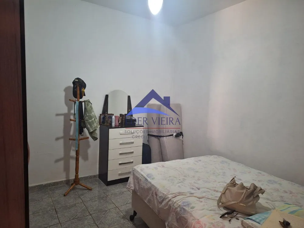 Casa, 1 quarto, 100 m² - Foto 7