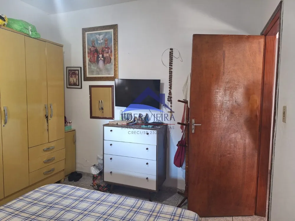 Casa, 1 quarto, 100 m² - Foto 6