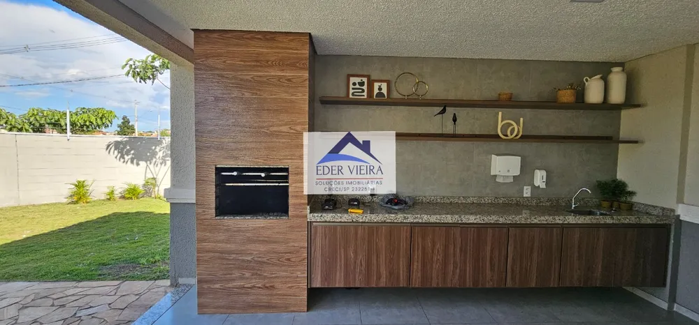 Apartamento, 2 quartos, 53 m² - Foto 12