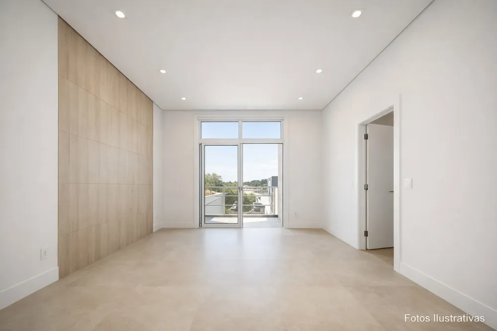 Casa, 2 quartos, 70 m² - Foto 8