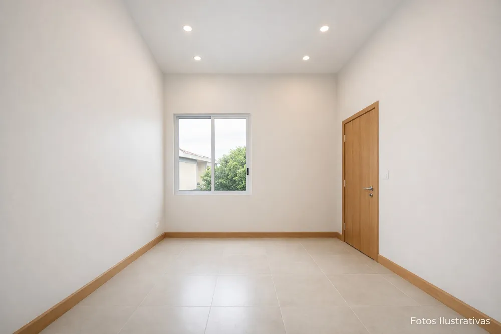 Casa, 2 quartos, 70 m² - Foto 6