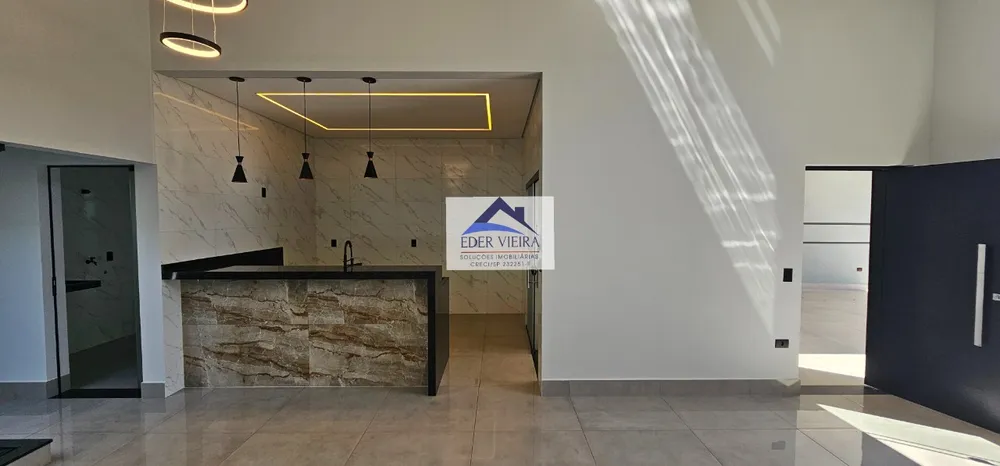 Casa, 3 quartos, 175 m² - Foto 9