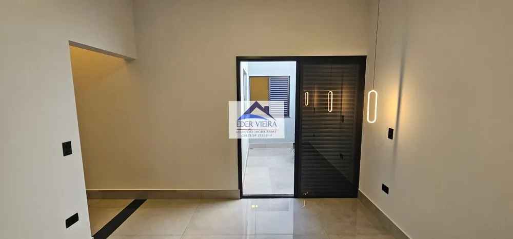 Casa, 3 quartos, 175 m² - Foto 13